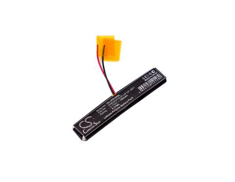Batteria telefono senza fil jabra 100 93040000 02