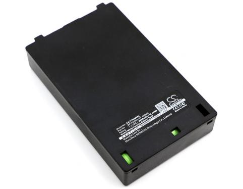 Refc batteria bp 700nm