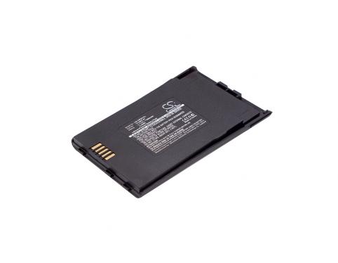 Batteria telefono senza fil cisco cp 7921