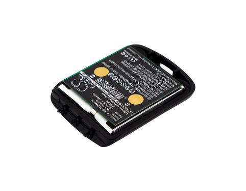 Batteria  mobilteil 5010808000