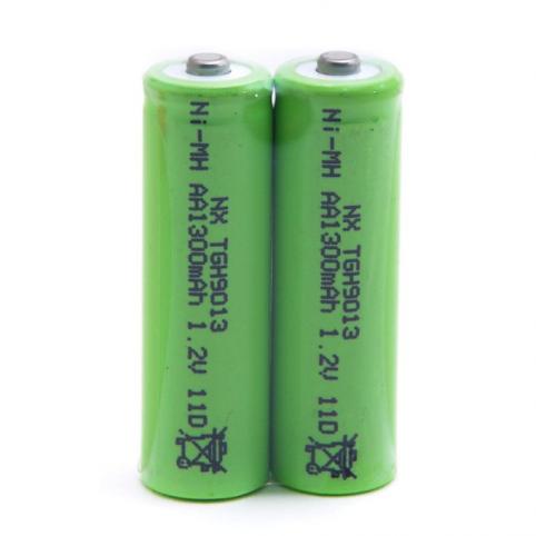 Batteria telefono senza fil alcatel 4074
