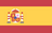 Español