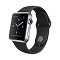 Orologio