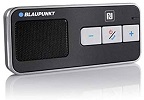 Audio video