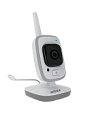 Baby monitor