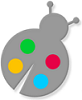 Custodia per tablet