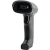 Scanner di codici a barre