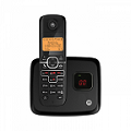 Telefono cordless