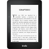 E book