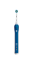 Spazzolino elettrico