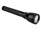 Torcia elettrica