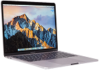 Caricabatterie per laptop