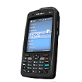 Caricabatterie per smartphone PDA