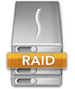 Controller raid