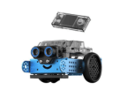 Robot programmabili