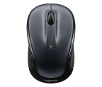 Batterie per mouse wireless