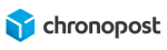 Chronopost 24h