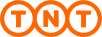 TNT 24h